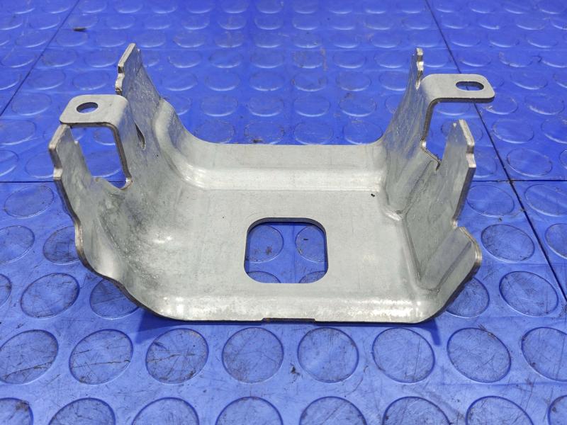 2017 BMW X1 Misc Ebay Parts