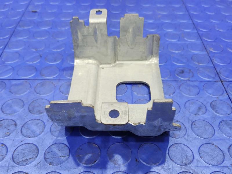 2017 BMW X1 Misc Ebay Parts