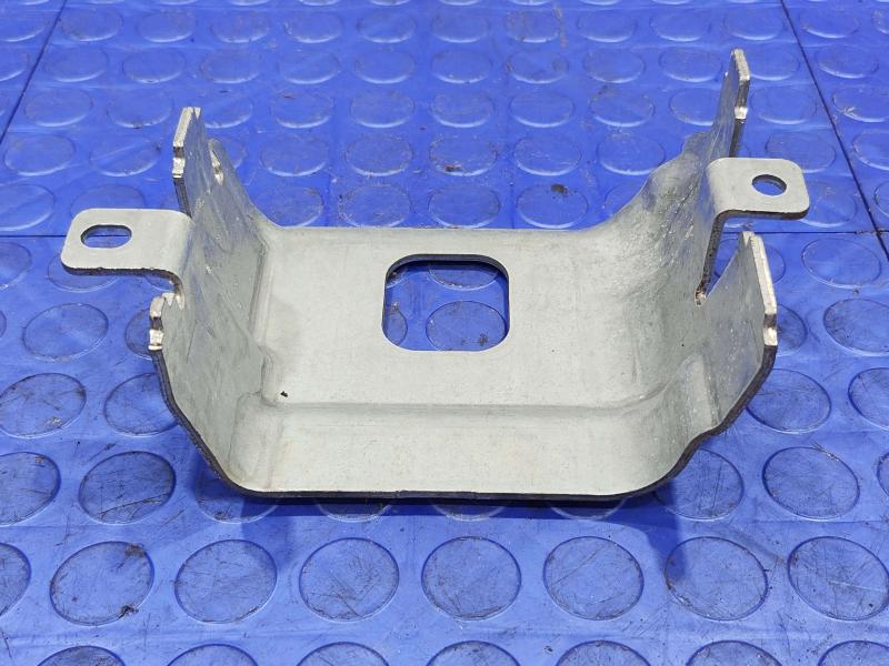 2017 BMW X1 Misc Ebay Parts