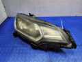 2016 Honda Fit Headlamp Assembly
