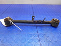 2017 Honda Odyssey Lower Control Arm Rr