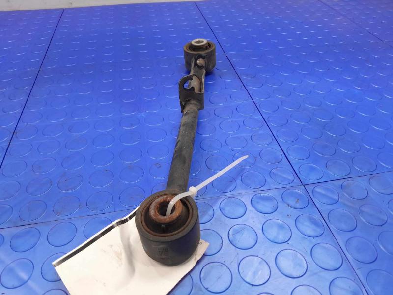 2017 Honda Odyssey Lower Control Arm Rr