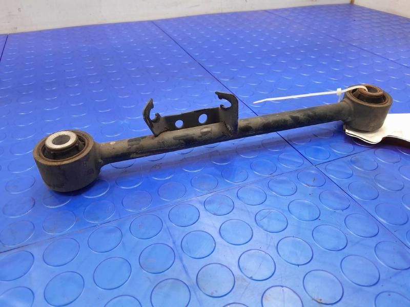 2017 Honda Odyssey Lower Control Arm Rr