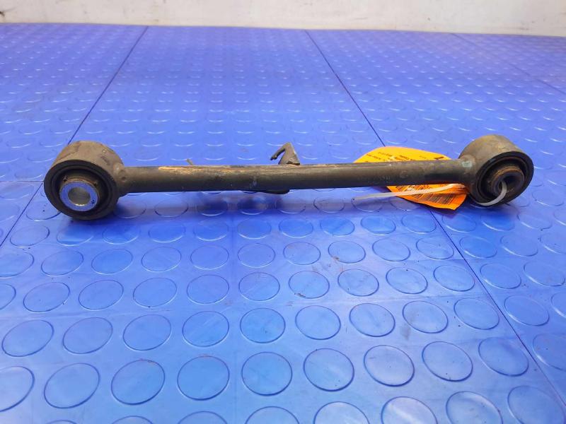 2017 Honda Odyssey Lower Control Arm Rr