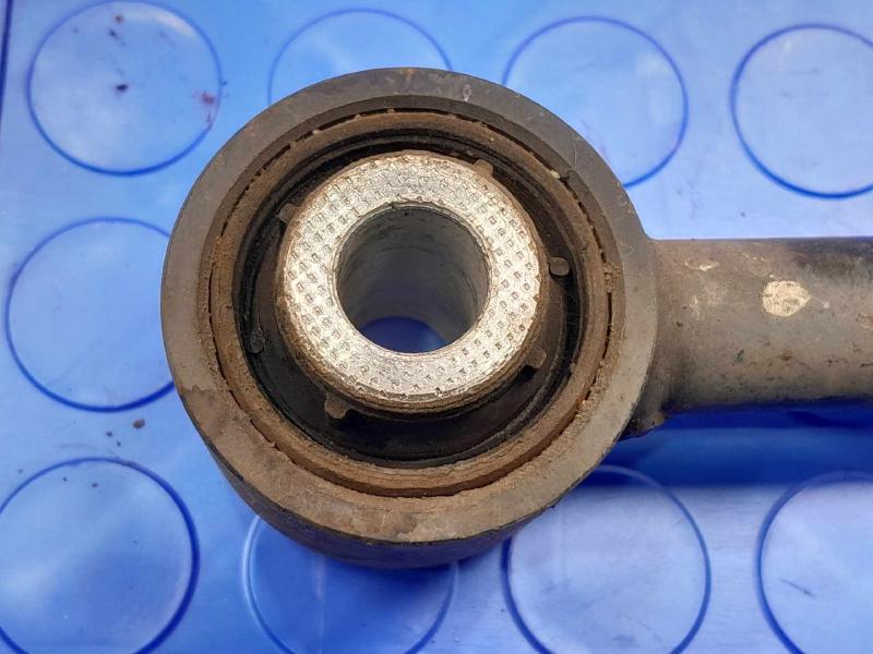 2017 Honda Odyssey Lower Control Arm Rr