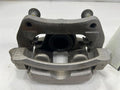 2018 Chevrolet Equinox Caliper