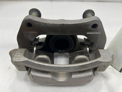 2018 Chevrolet Equinox Caliper