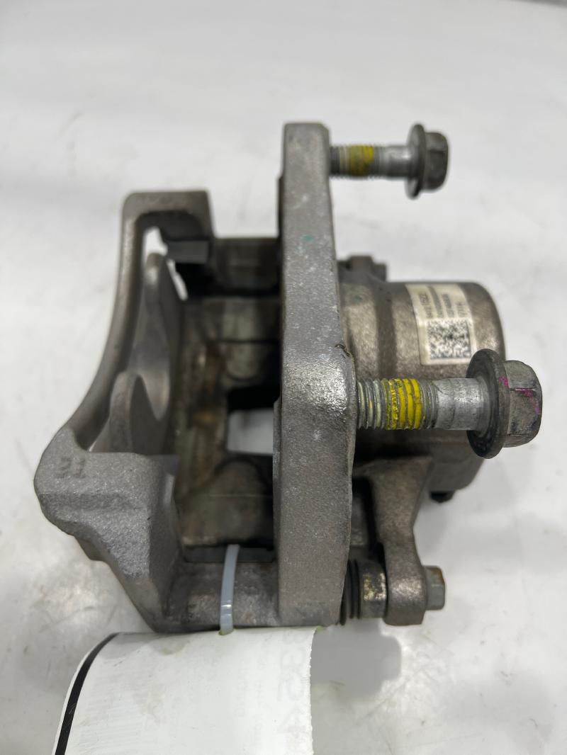 2018 Chevrolet Equinox Caliper