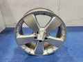 2010 Mercedes ML-Class Wheel