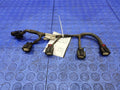 2014 Chevrolet Spark Wire Harness (Misc)