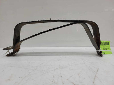 2008 GMC Yukon XL Fuel Tank Strap