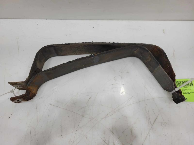 2008 GMC Yukon XL Fuel Tank Strap