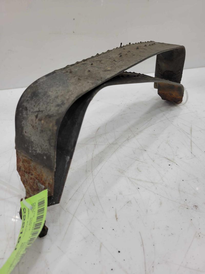 2008 GMC Yukon XL Fuel Tank Strap