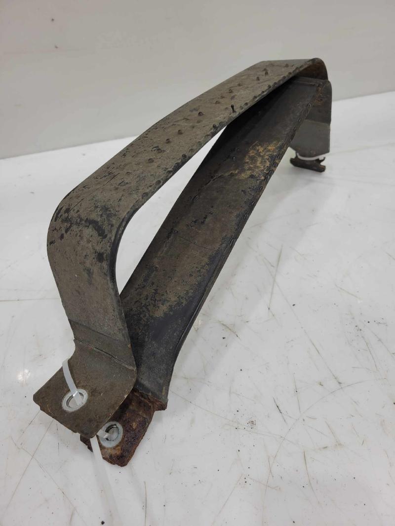 2008 GMC Yukon XL Fuel Tank Strap