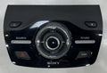 2017 Ford Escape Audio & Visual Equip.(Radio)