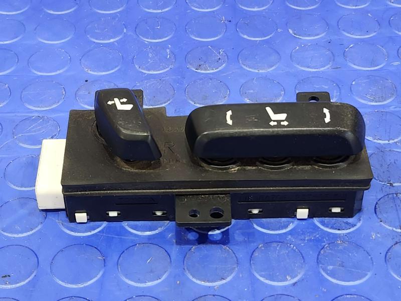 2014 Lexus IS 250 Misc Ebay Parts