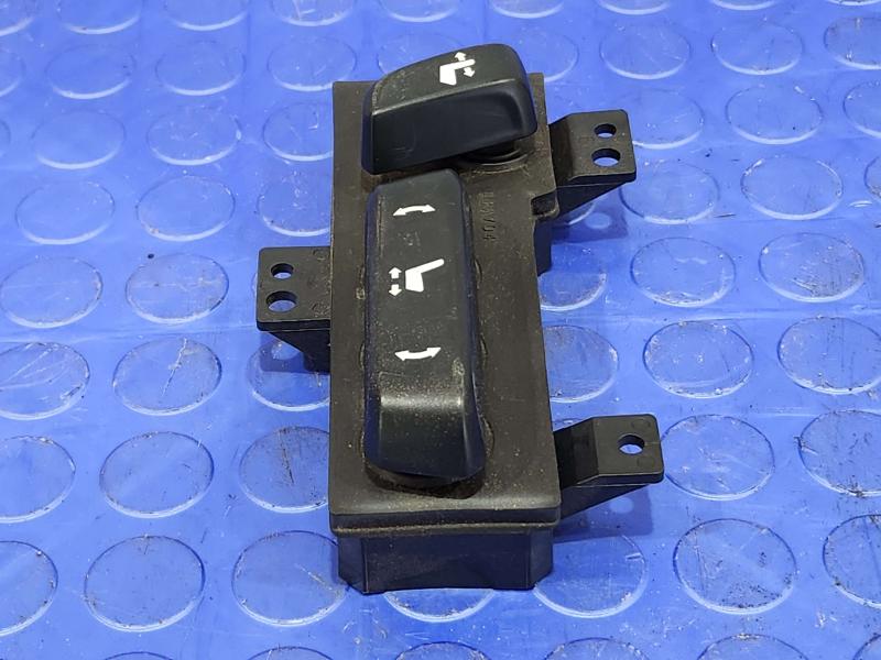 2014 Lexus IS 250 Misc Ebay Parts