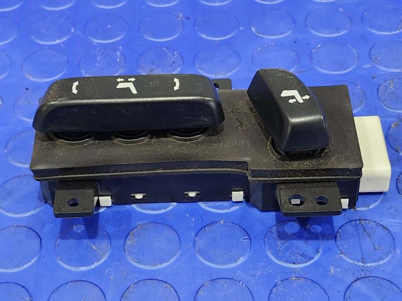 2014 Lexus IS 250 Misc Ebay Parts