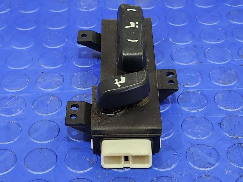 2014 Lexus IS 250 Misc Ebay Parts