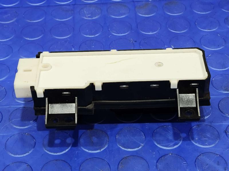 2014 Lexus IS 250 Misc Ebay Parts
