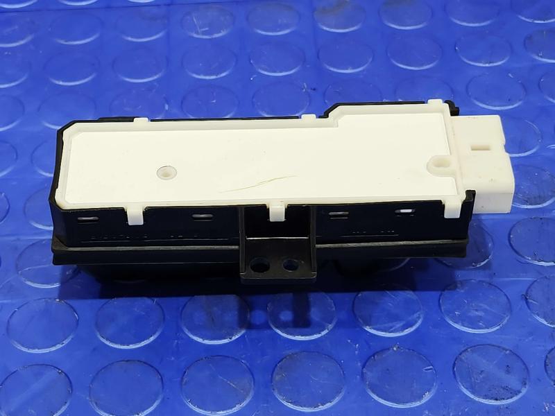 2014 Lexus IS 250 Misc Ebay Parts