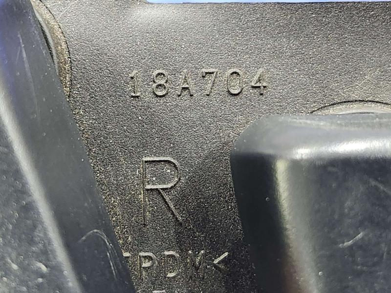 2014 Lexus IS 250 Misc Ebay Parts