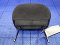 2009 Chevrolet Impala Headrest
