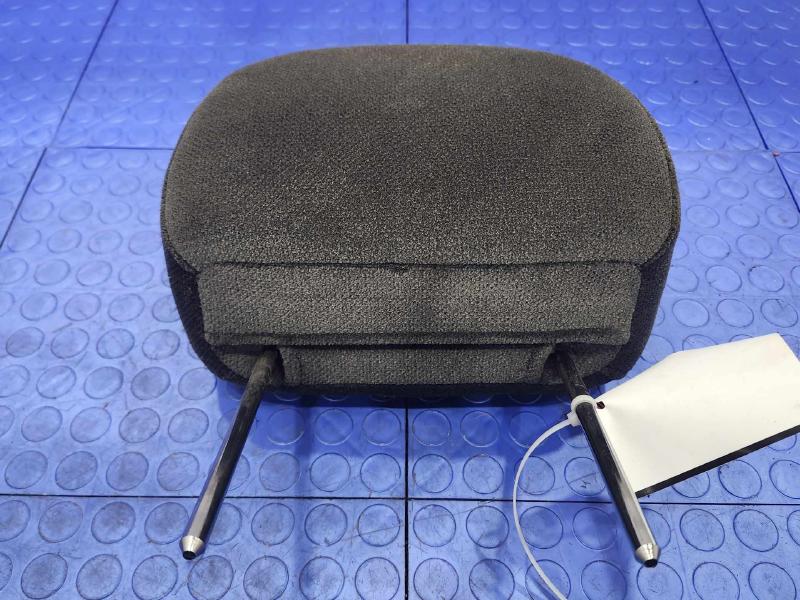 2009 Chevrolet Impala Headrest