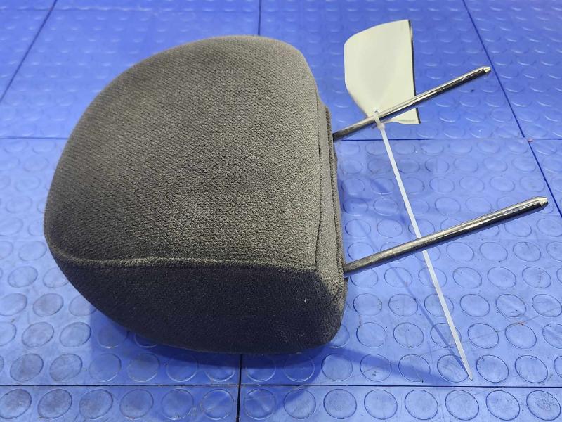 2009 Chevrolet Impala Headrest