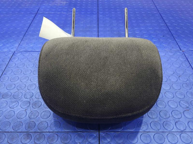 2009 Chevrolet Impala Headrest