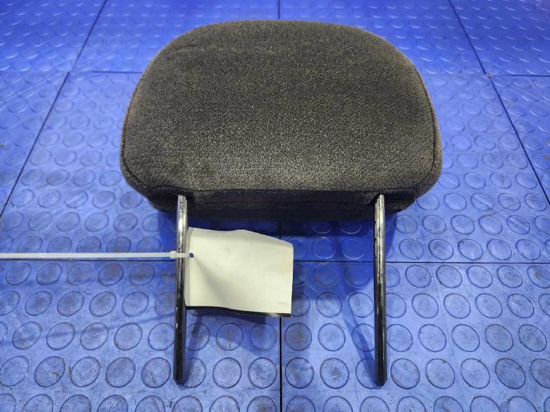 2009 Chevrolet Impala Headrest
