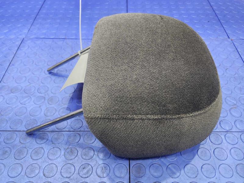 2009 Chevrolet Impala Headrest
