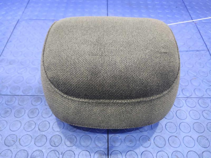 2009 Chevrolet Impala Headrest