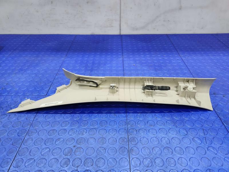 2012 Jeep Grand Cherokee Misc Ebay Parts