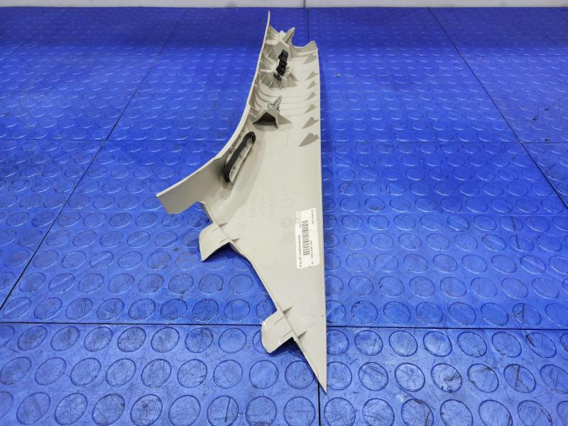 2012 Jeep Grand Cherokee Misc Ebay Parts