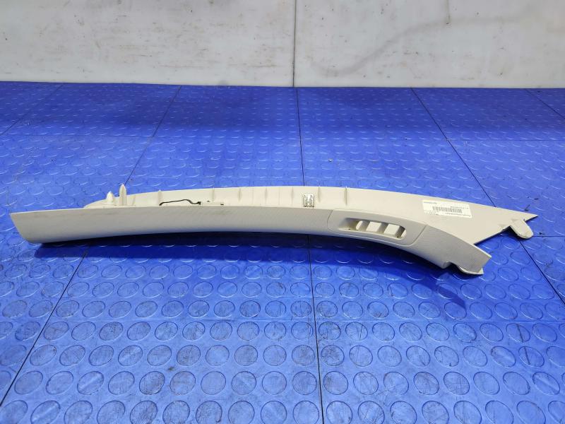 2012 Jeep Grand Cherokee Misc Ebay Parts