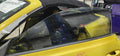 2015 Ford Mustang Front Door Glass/Window