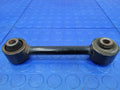 2017 Jeep Compass Lower Control Arm Rr