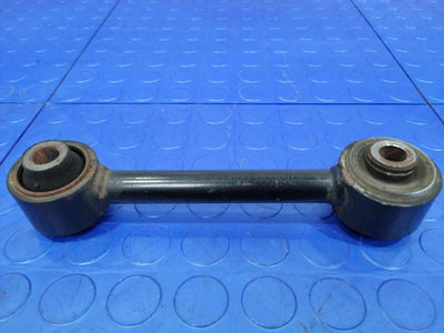 2017 Jeep Compass Lower Control Arm Rr