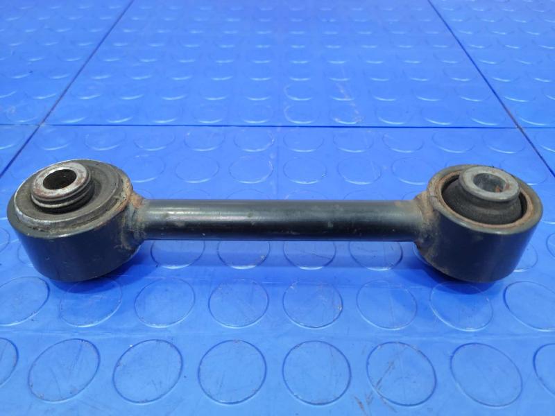 2017 Jeep Compass Lower Control Arm Rr