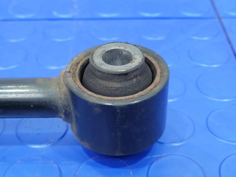 2017 Jeep Compass Lower Control Arm Rr