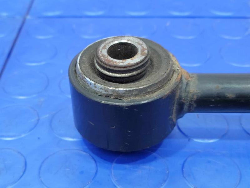 2017 Jeep Compass Lower Control Arm Rr
