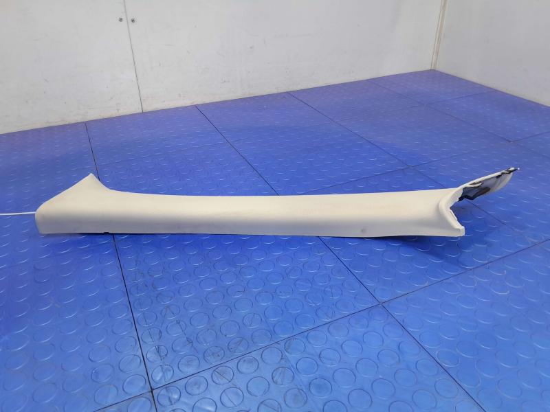 2014 Subaru Forester Misc Ebay Parts