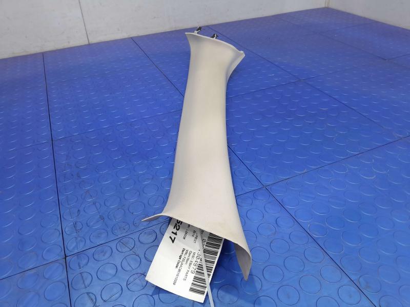 2014 Subaru Forester Misc Ebay Parts
