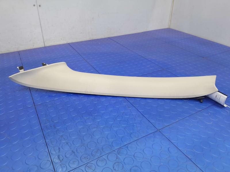 2014 Subaru Forester Misc Ebay Parts