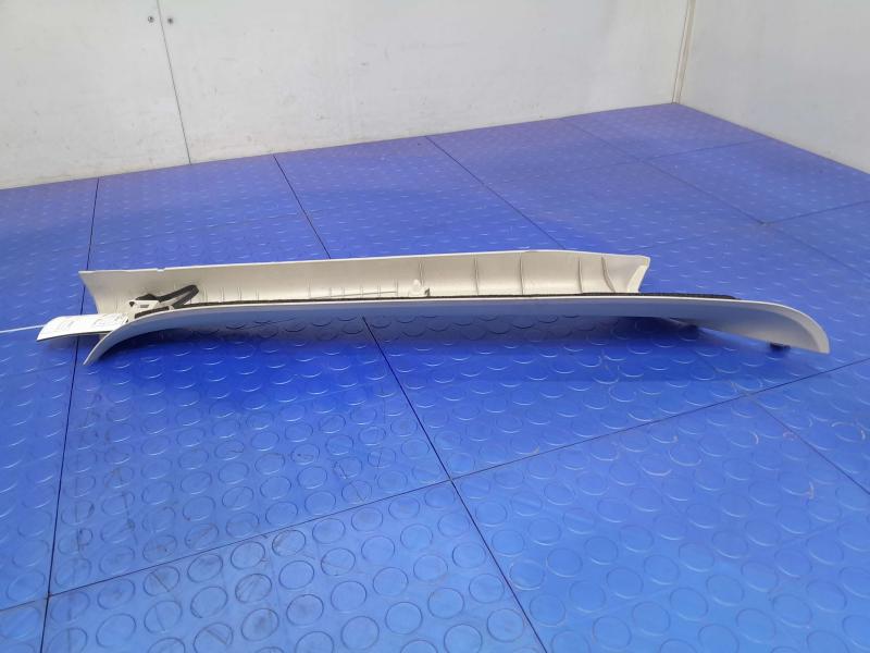 2014 Subaru Forester Misc Ebay Parts