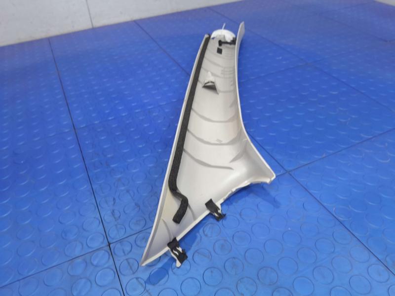 2014 Subaru Forester Misc Ebay Parts