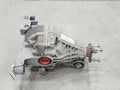 2015 Porsche Panamera Carrier/Differential Assembly
