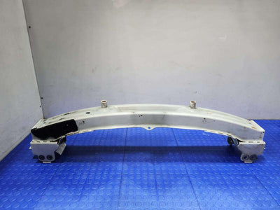 2011 Mazda CX-9 Front Bumper Reinforcement