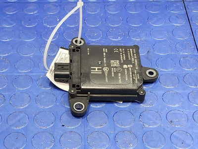 2018 Toyota Highlander Camera/Projector